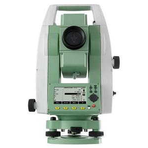 KJ Survey Total station
