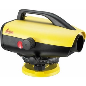 กล้องระดับ KJ Survey