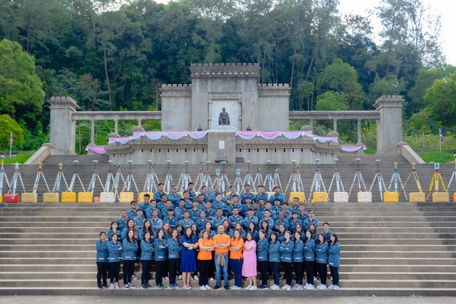 เครื่องมือสำรวจแผนที่ภูมิประเทศ บริษัท เคเจ เซอร์เวย์ แอนด์ คอนซัลแตนท์ จำกัด