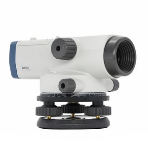 กล้องระดับ KJ Survey