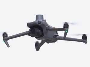 DJI Mavic 3 Enterprise